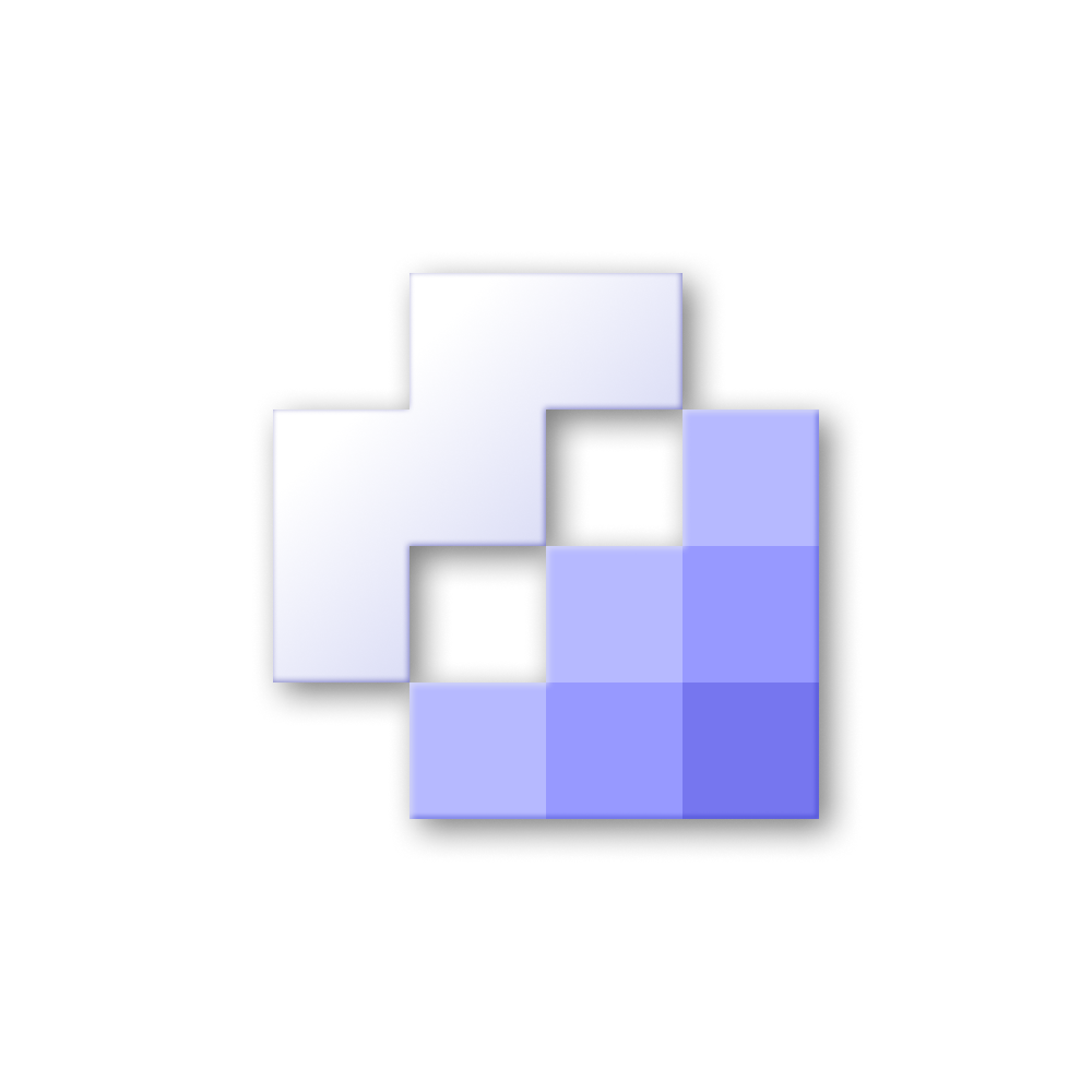 Minecraft Stats's logo